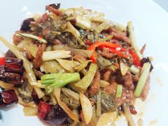 -贵州大厦贵州厅(樱花园西街店)