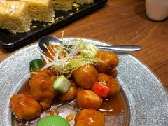 -木棉·醉心粤味(COCO Park店)