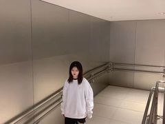 -茂业百货(东门店)