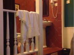 -娜娜度假小旅馆