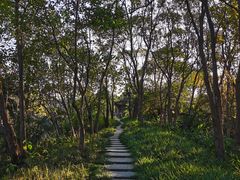 -东坡赤壁风景名胜区