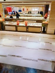 -中国黄金(北京旗舰店)