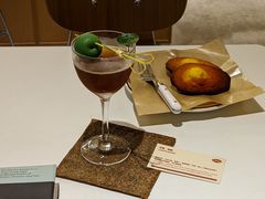-The Roastery By AllYouWant(福田店)