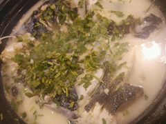 android_upload_pic-永安鱼庄·镇江菜(三店纬五路店)