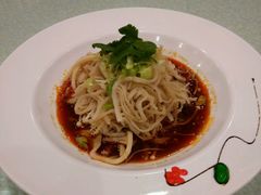 -香满楼(南关店)