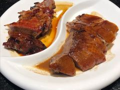 -正斗·港式粤菜(SKLP店)