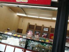 -闻酥园(青羊区人民中路店)