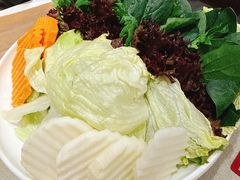-蝎王府羊蝎子(虎坊桥总店)