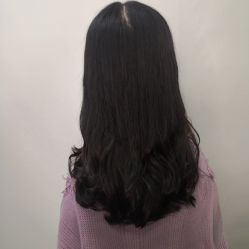 -藤野造型