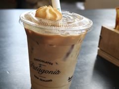 -Patagonia Chocolates(皇后镇店)