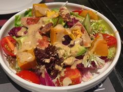 -Nord Grill&Bar Highland诺德西餐(深圳欢乐海岸店)