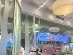 -美罗城