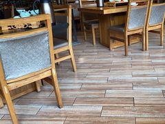 -小城粥道·海胆鲜虾粥(解放广场店)