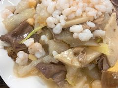 -协和菜馆(凤凰街店)