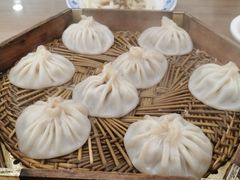 -西安贾三灌汤包·回坊小吃·清真炒菜(北院门总店)