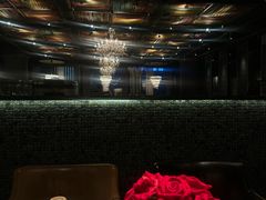 -华豫川酒家(双子塔店)