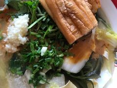 -小蛮椒麻辣烫·麻辣拌(青浦宝龙店)