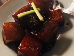 -夜上海(新天地店)