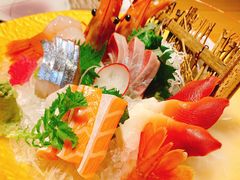 -本逸·割烹料理(湖墅店)