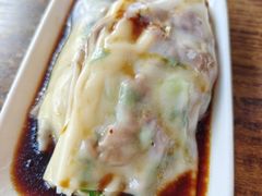 -穗银肠粉店(东川路店)