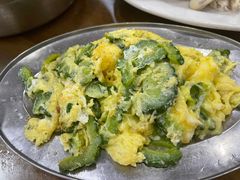 -红星光发煲仔饭(大石街店)