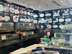 -寻味顺德·珍之宝酒楼(银钻店)