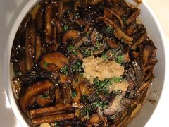 -黄弟大排档·湖南菜·小龙虾·小海鲜(凯旋北路店)