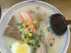 -五洲国际广场(文峰路店)