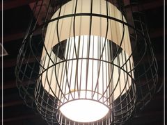 -缪氏川菜(深圳北站缤果空间店)