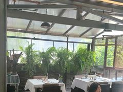 -野蔓果·山野菜(西湖景区·龙井茶田店)