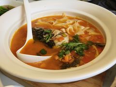 -苏梦江南·淮扬菜(夫子庙店)