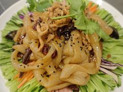 -渔家乐小海鲜(皇姑店)