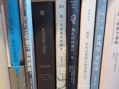 -深圳罗湖木棉花凯悦尚选酒店•大堂吧