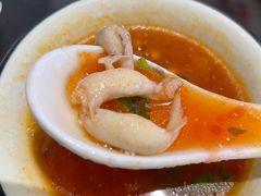 -十二海鲜(南湖店)