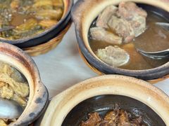 -铭记肉骨茶