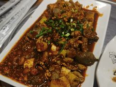 -老号尤兔头(西川店)