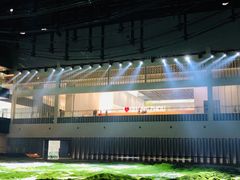-广州市城市规划展览中心