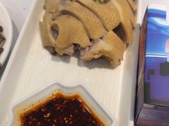 -巴特餐饮6加1音乐餐吧·新疆菜