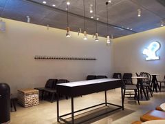 -喜茶(深圳东门1234店)