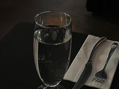 -小火花·干式熟成牛排馆Spark SteakHouse(剑桥郡店)