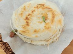 -阿兰家牛肉面(北京东方广场店)