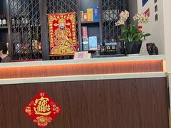 -粤西稻里(富力路店)