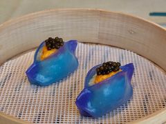 -皇朝会.经典传统粤菜(外滩店)