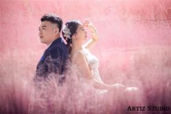 -THE QUEEN(北京店)