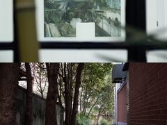 -胶囊画廊