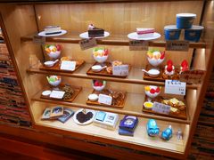 -猫的天空之城概念书店(景德镇陶溪川店)