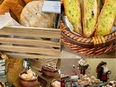 -索菲特西湖大酒店·香榭丽全日候餐厅(南山路店)