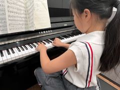 -雅马哈钢琴电钢琴城盛世雅歌琴行•电钢琴城•钢琴培训•二手钢琴租赁(西三环旗舰店)