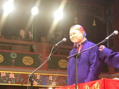 -北京湖广会馆