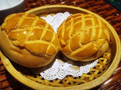 -老广酒楼(樱花店)